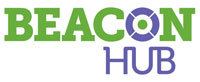 Beacon Hub Brighton